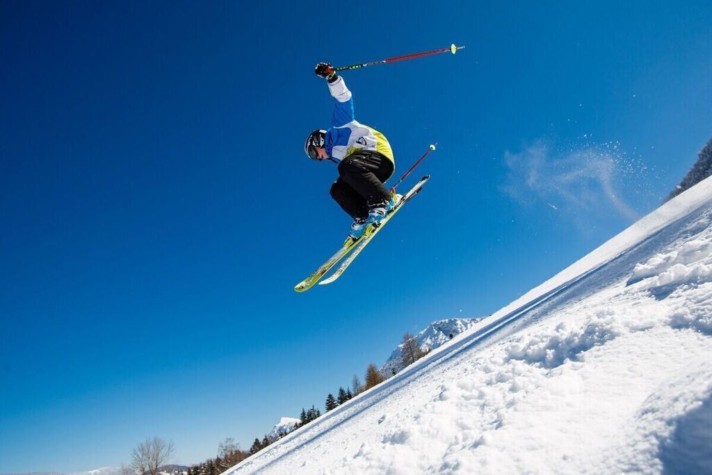 Photo of Others in Ruhpolding