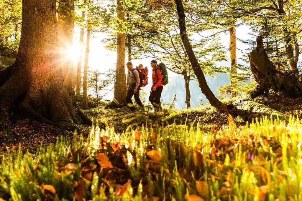 Photo of Others in Ruhpolding