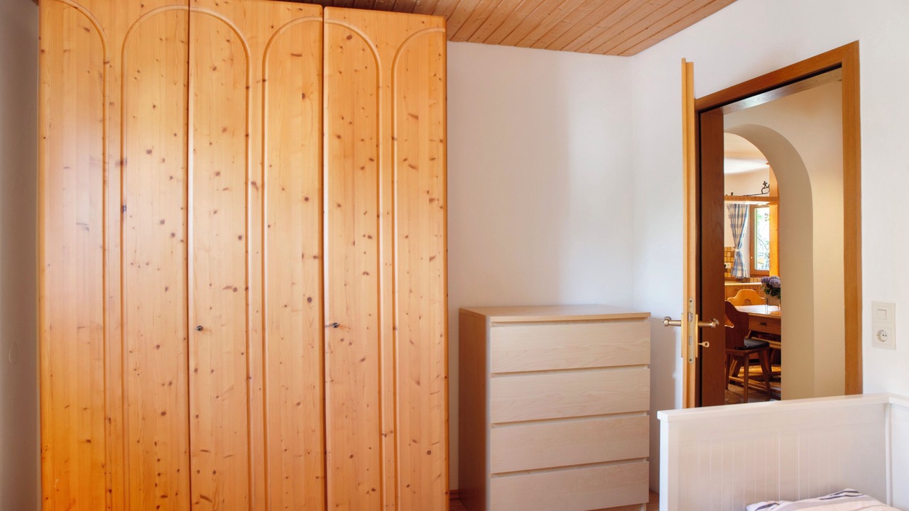 Photo of Bedroom in Bad Toelz