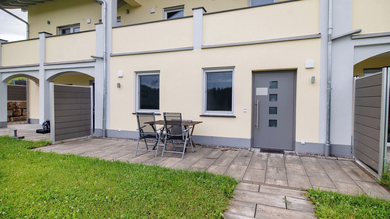 Photo of Outdoor in Goppertsweiler