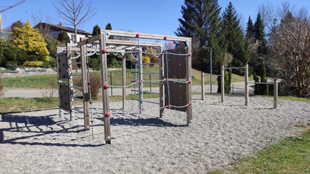 Photo of Others in Goppertsweiler