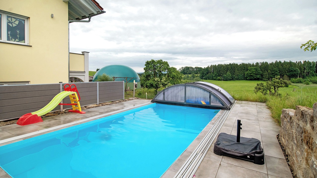 Photo of Outdoor in Goppertsweiler