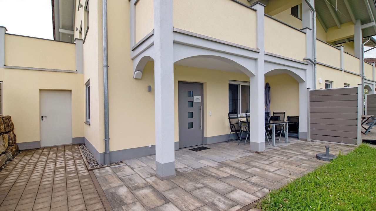 Photo of Outdoor in Goppertsweiler