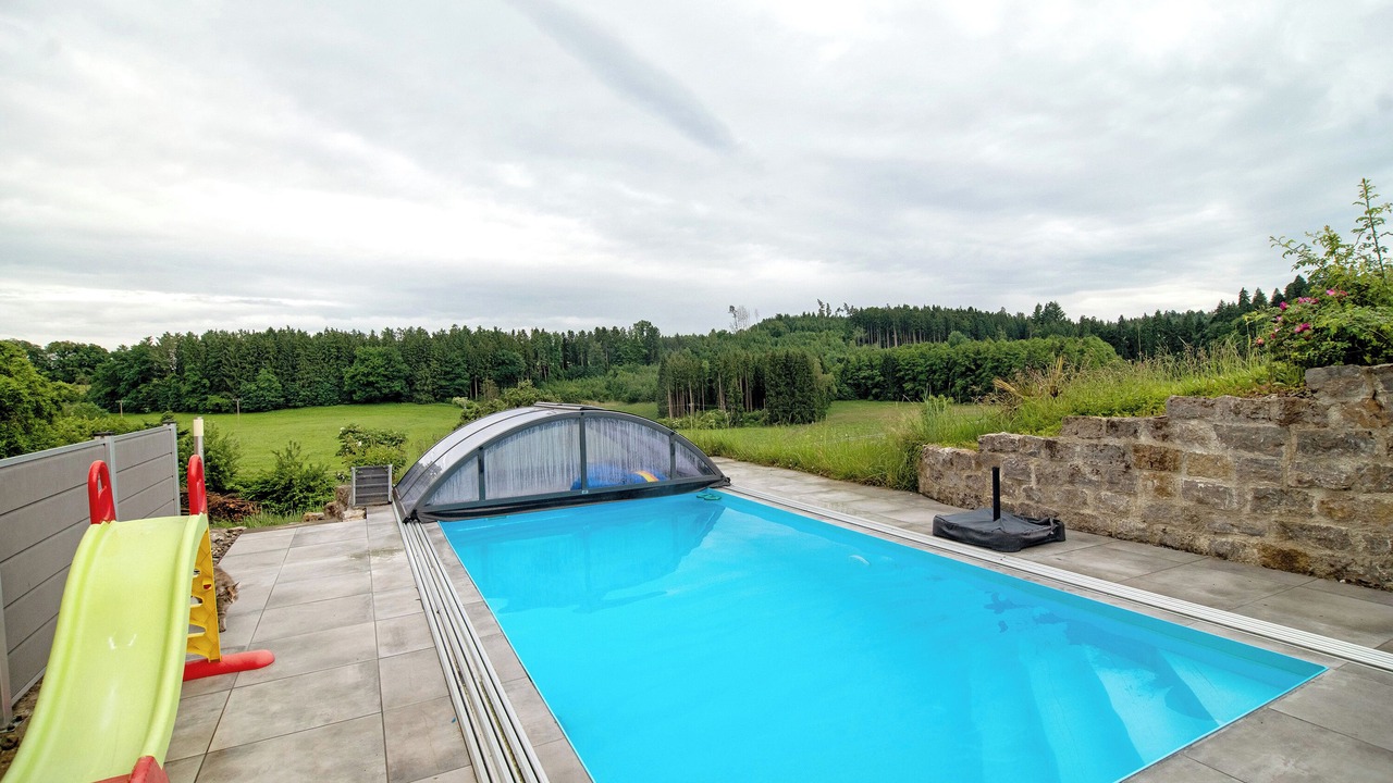Photo of Outdoor in Goppertsweiler