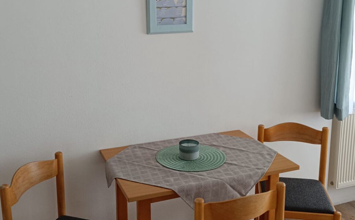 Photo of Others in Schofweg