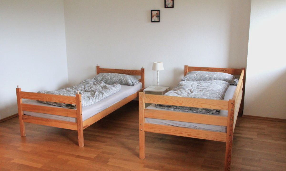 Photo of Bedroom in Teisendorf
