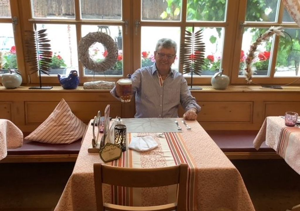 Photo of Others in Amlingstadt