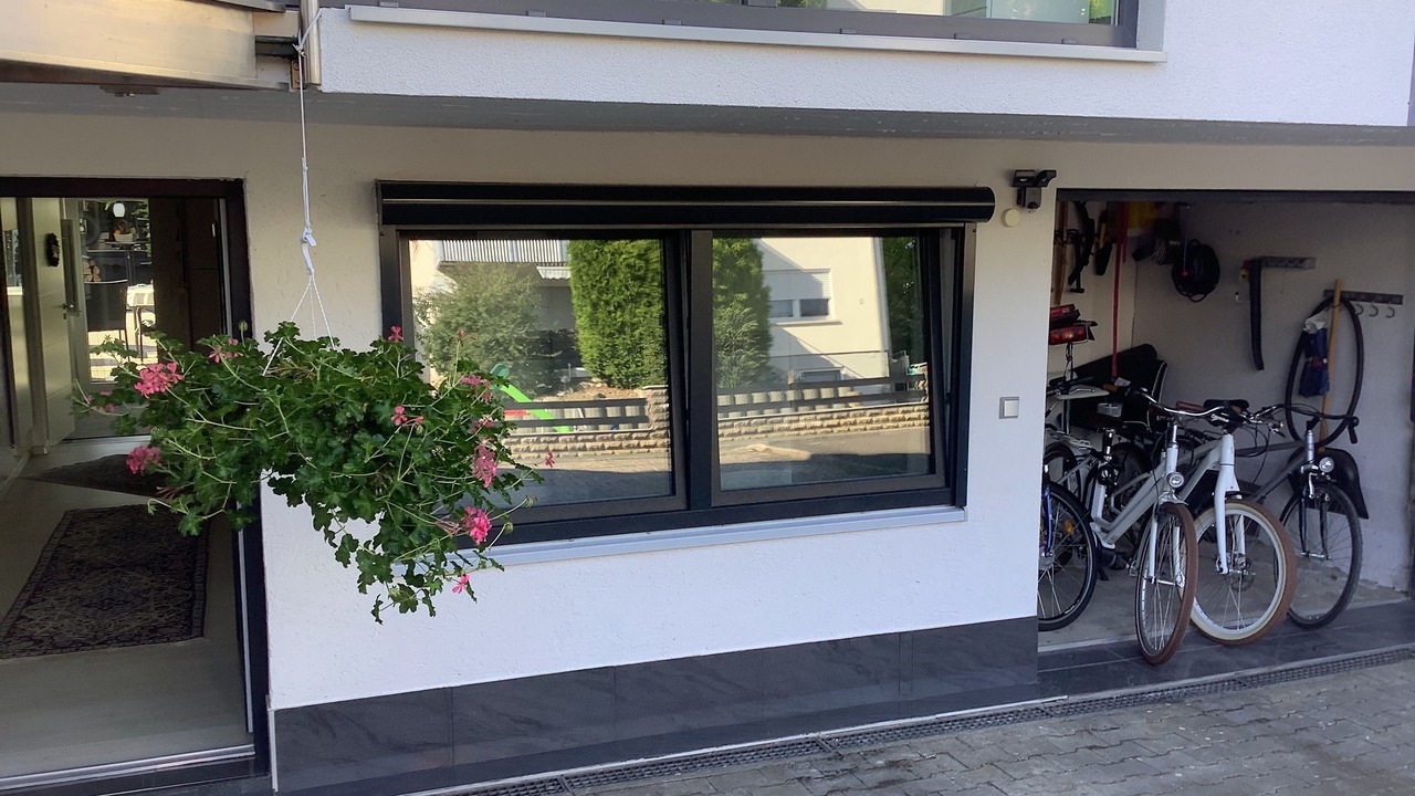 Photo of Outdoor in Amlingstadt