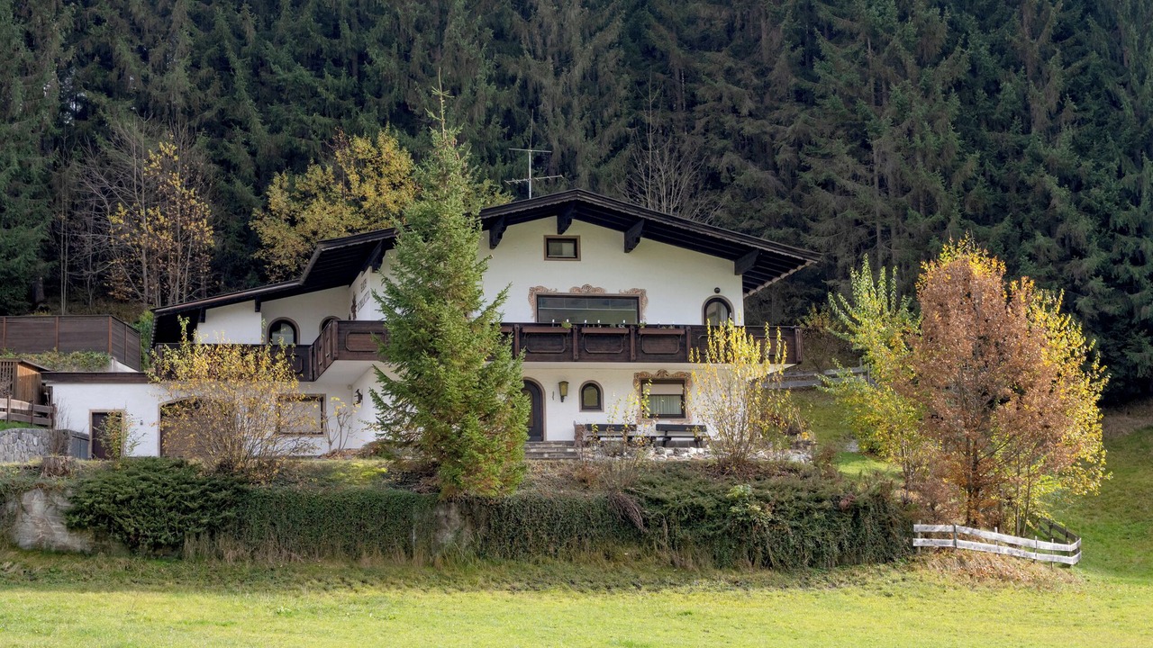 Photo of Others in Kirchberg in Tirol