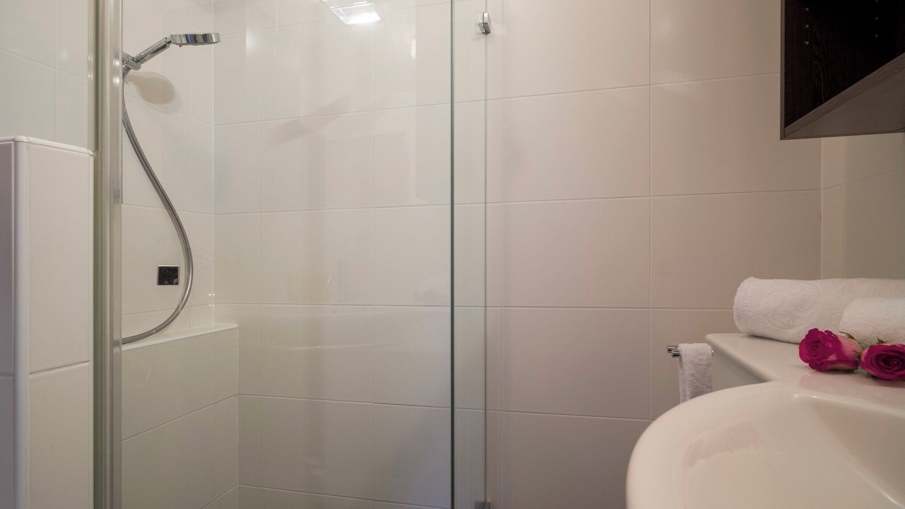 Photo of Bathroom in Reith bei Kitzbuehel
