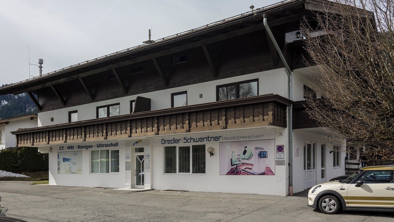 Photo of Others in Reith bei Kitzbuehel
