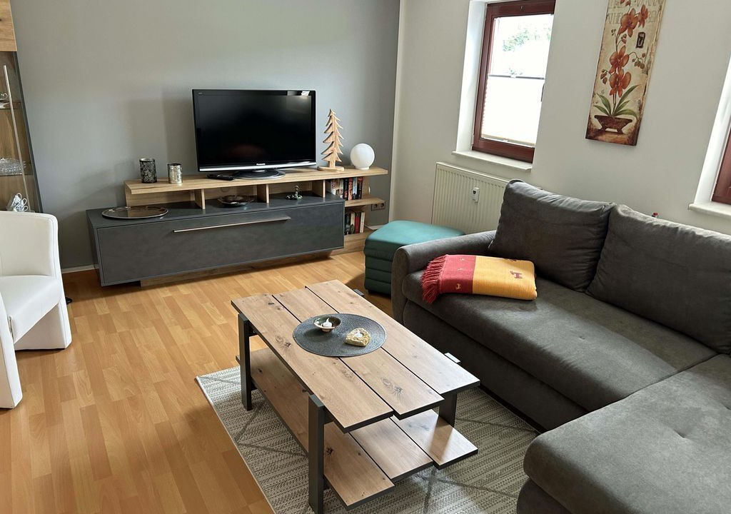 Photo of Livingroom in Stadt Wehlen