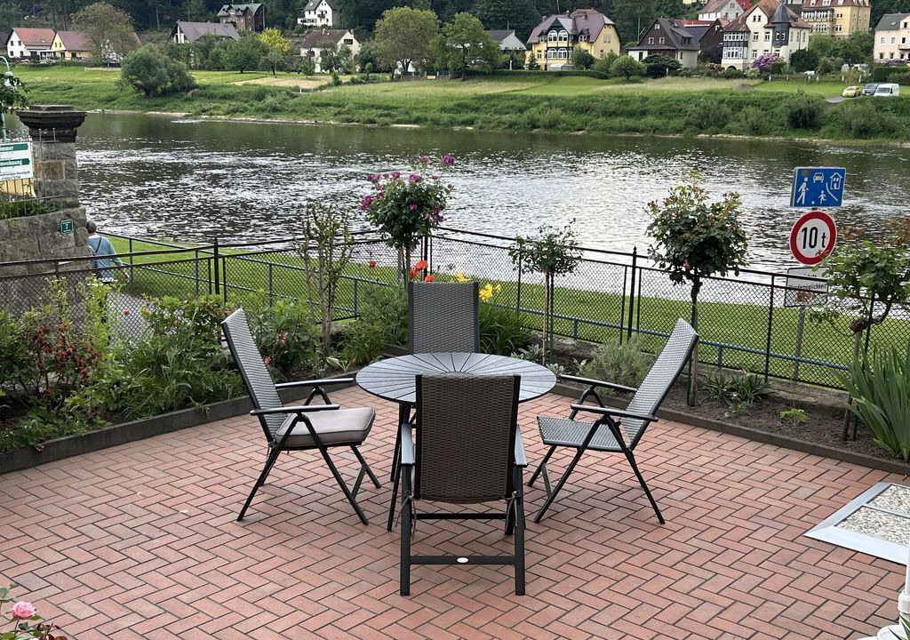 Photo of Outdoor in Stadt Wehlen