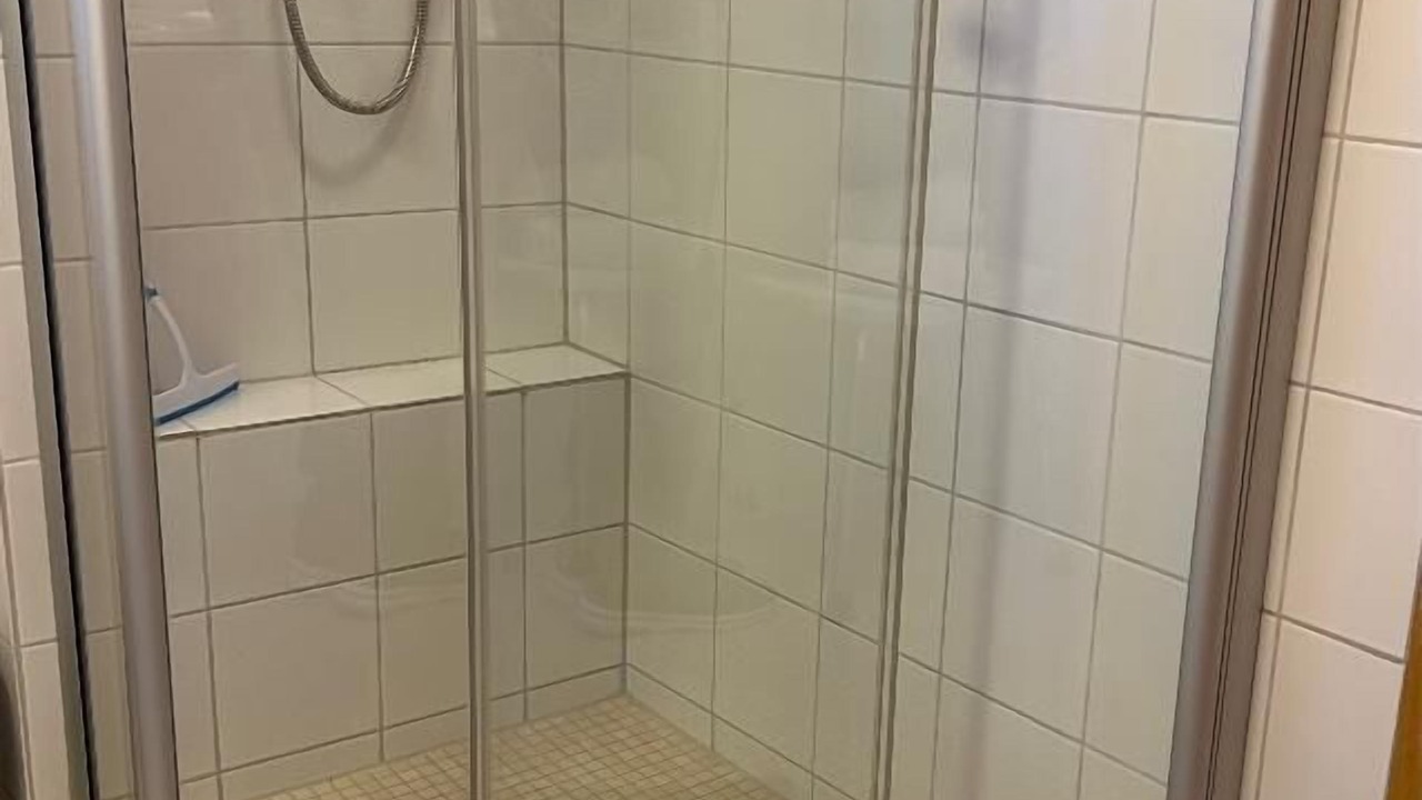 Photo of Bathroom in Bad Sassendorf
