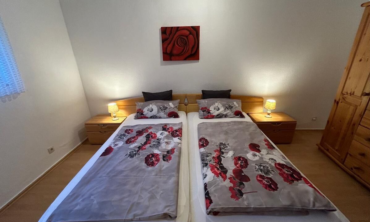 Photo of Bedroom in Bad Sassendorf
