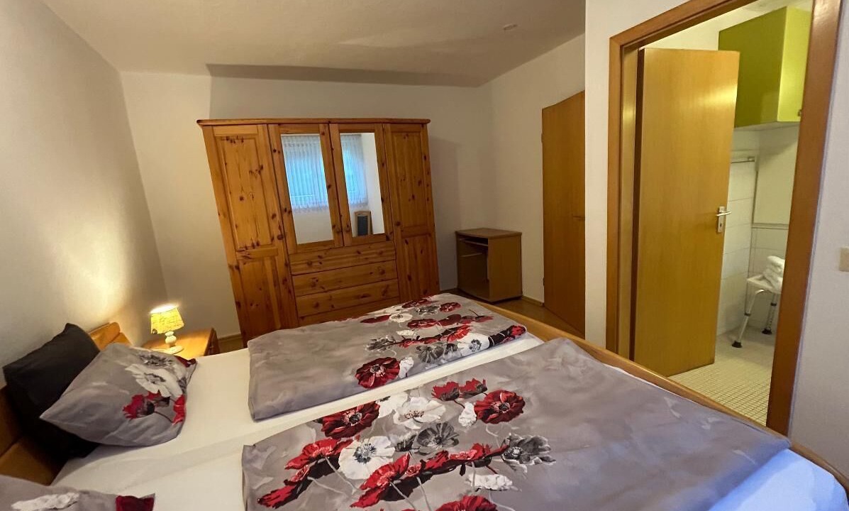 Photo of Bedroom in Bad Sassendorf