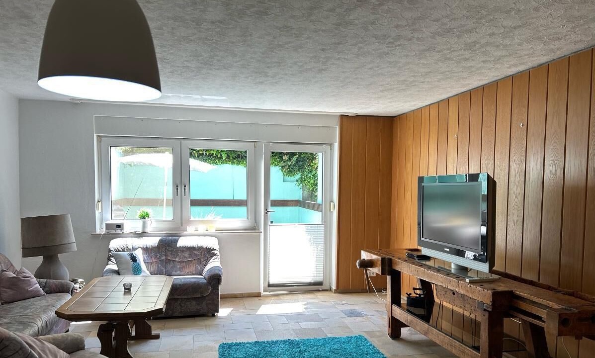 Photo of Livingroom in Bad Sassendorf