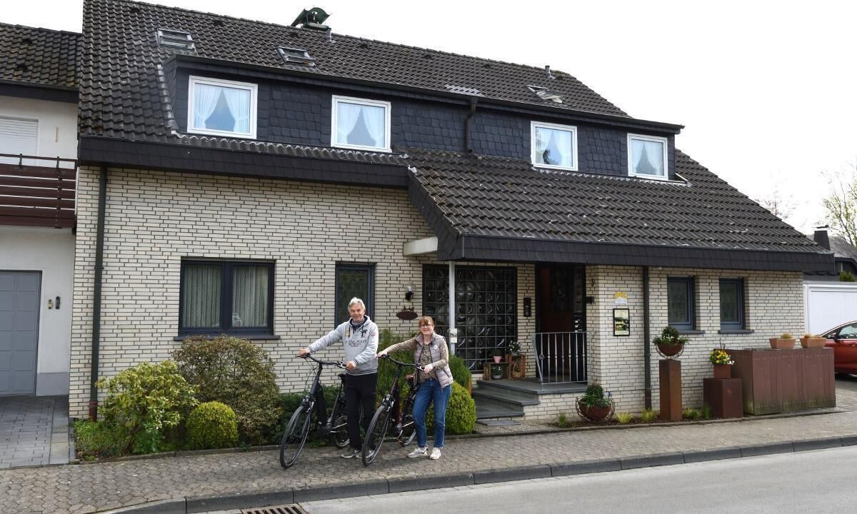 Photo of Outdoor in Bad Sassendorf