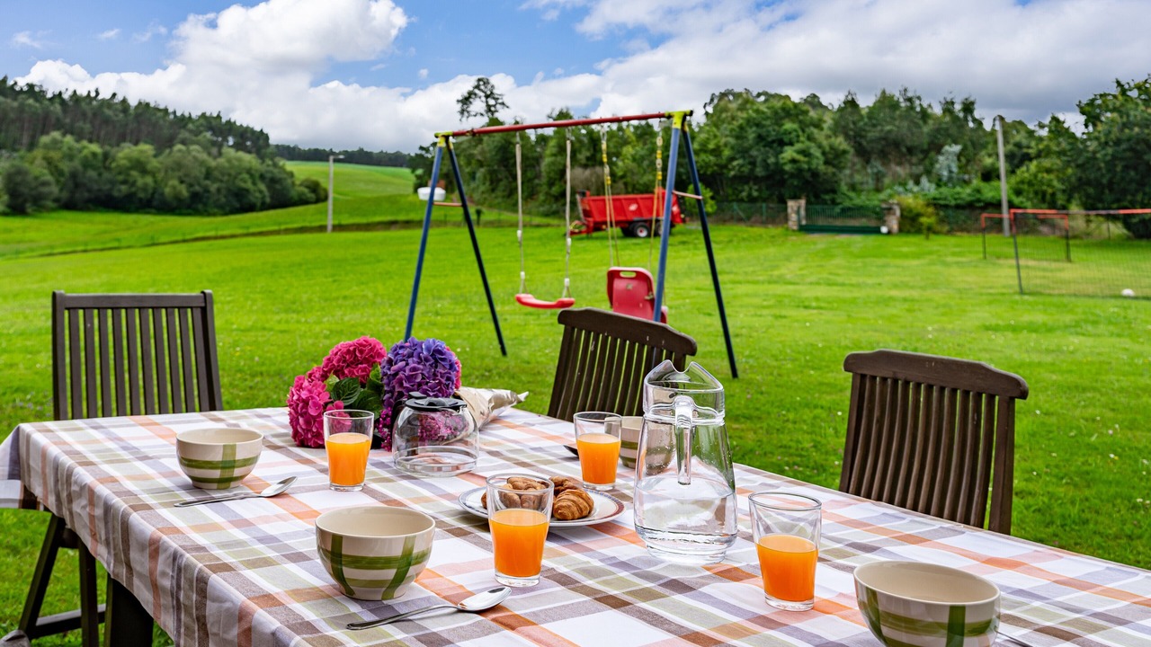 Photo of Outdoor in Carreno