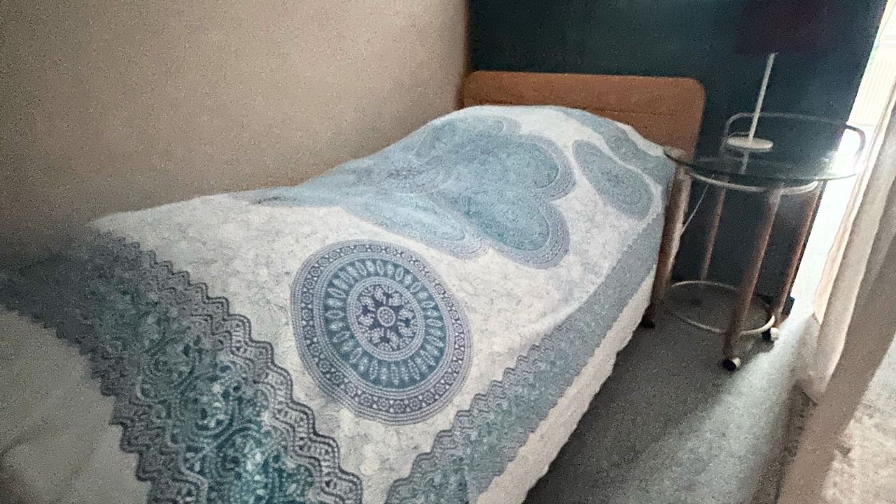 Photo of Bedroom in Aukrug