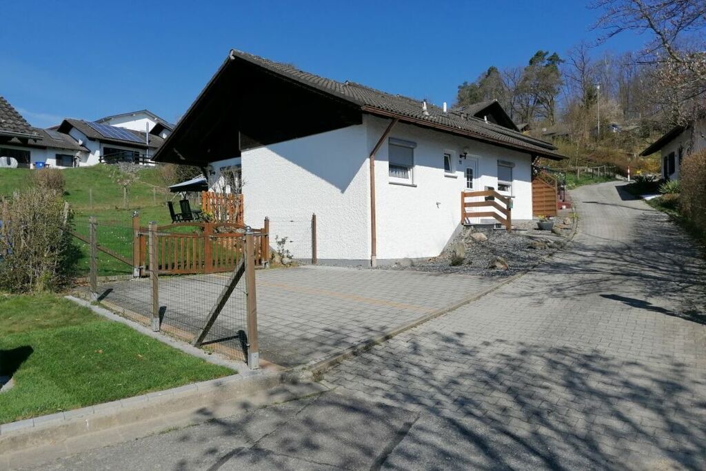 Photo of Outdoor in Zandt