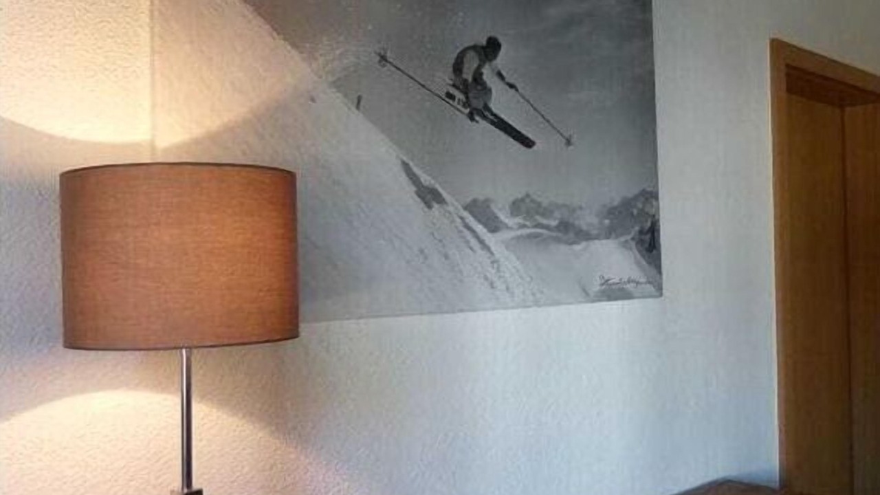 Photo of Others in Oberstaufen