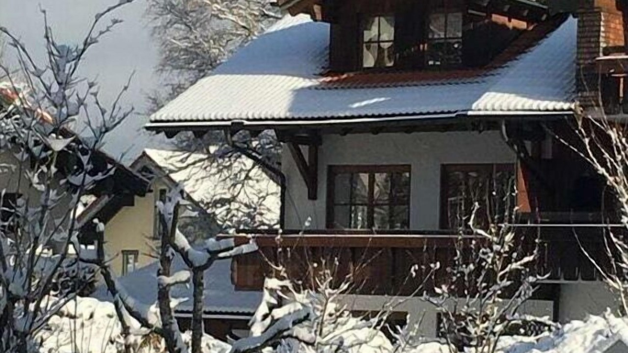 Photo of Outdoor in Oberstaufen