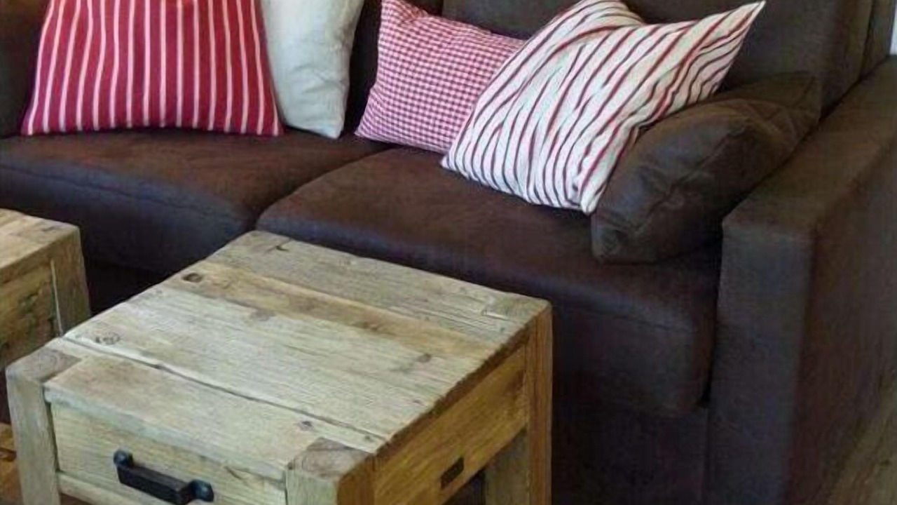 Photo of Livingroom in Oberstaufen
