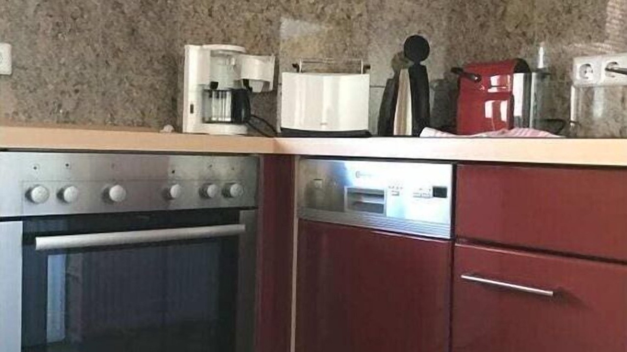 Photo of Kitchen in Oberstaufen