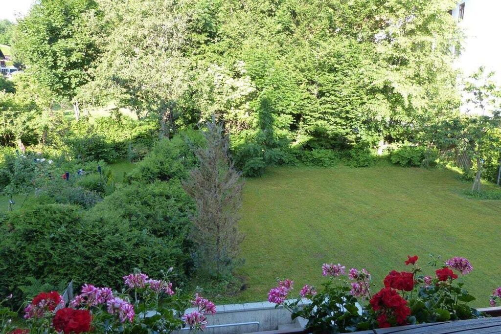 Photo of Outdoor in Oberstaufen