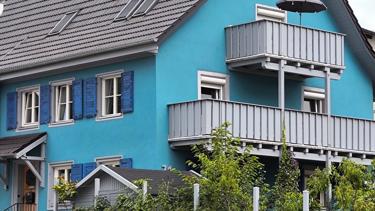Photo of Outdoor in Singen