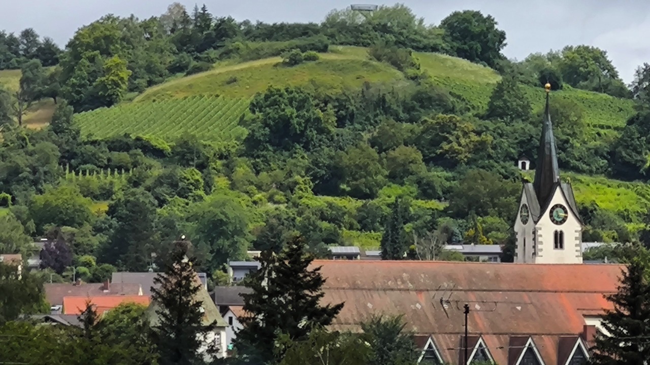 Photo of Outdoor in Singen