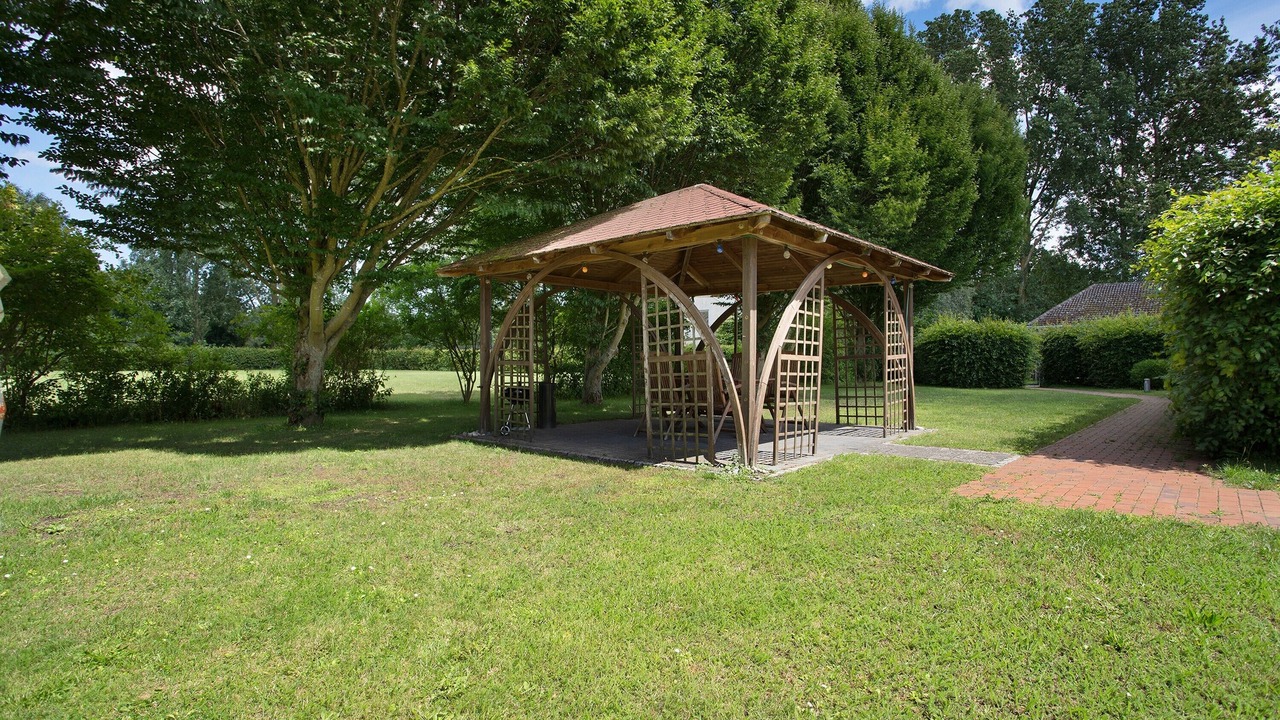 Photo of Outdoor in Peenemuende