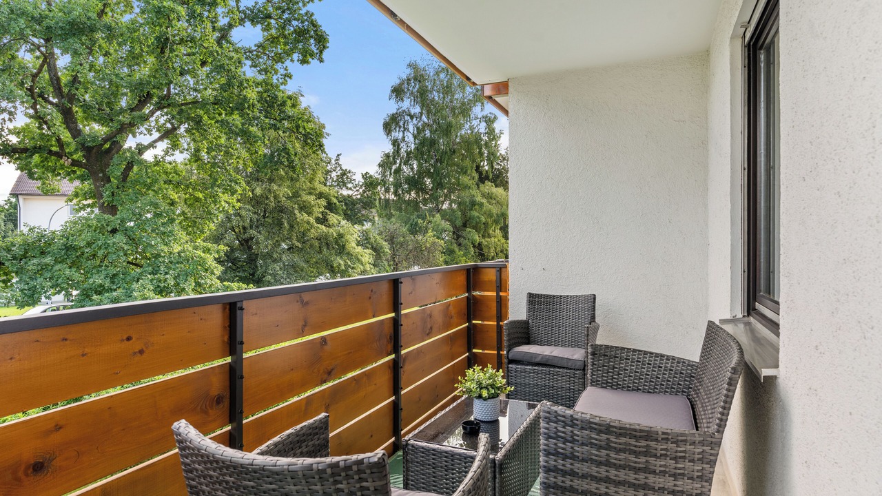 Photo of Outdoor in Marktoberdorf