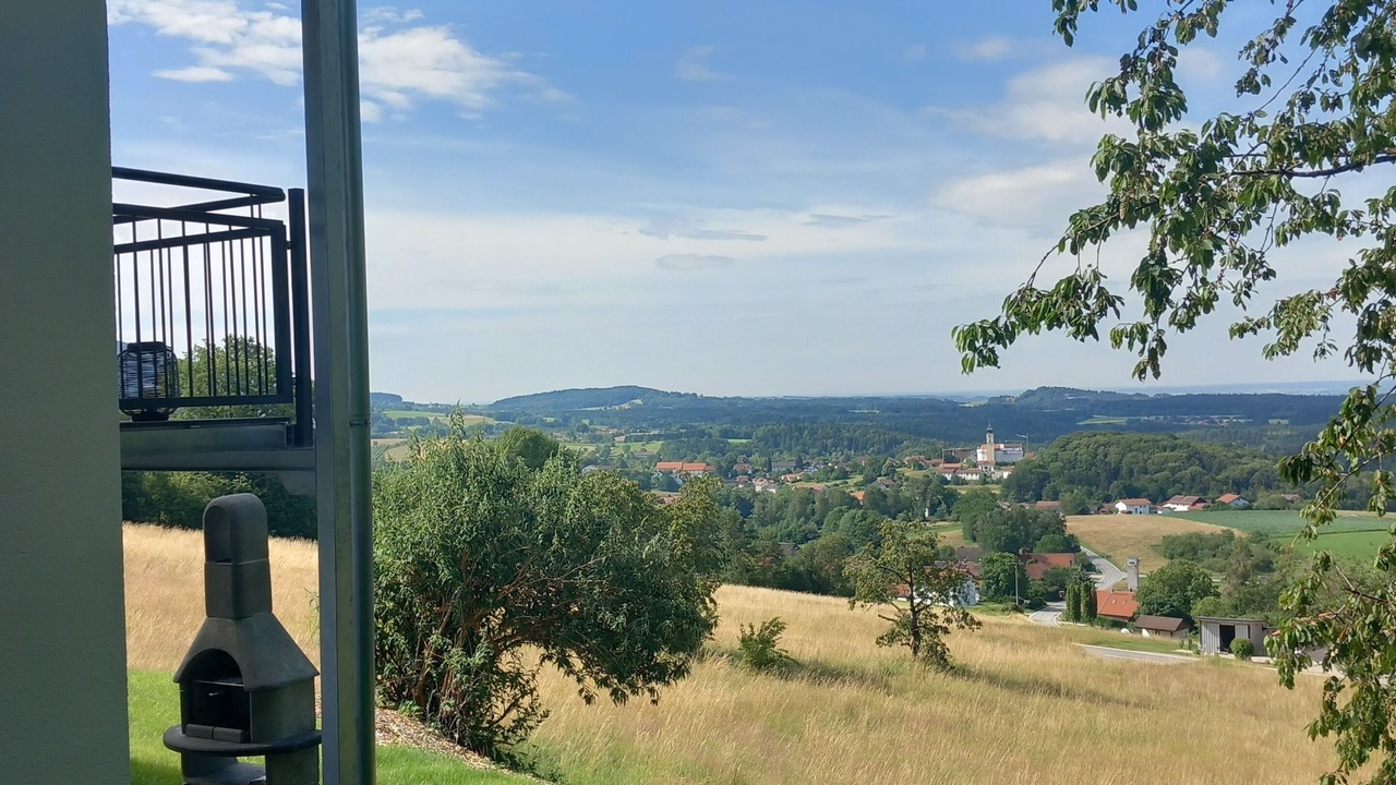 Photo of Outdoor in Lalling