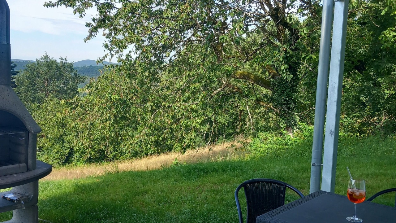 Photo of Outdoor in Lalling