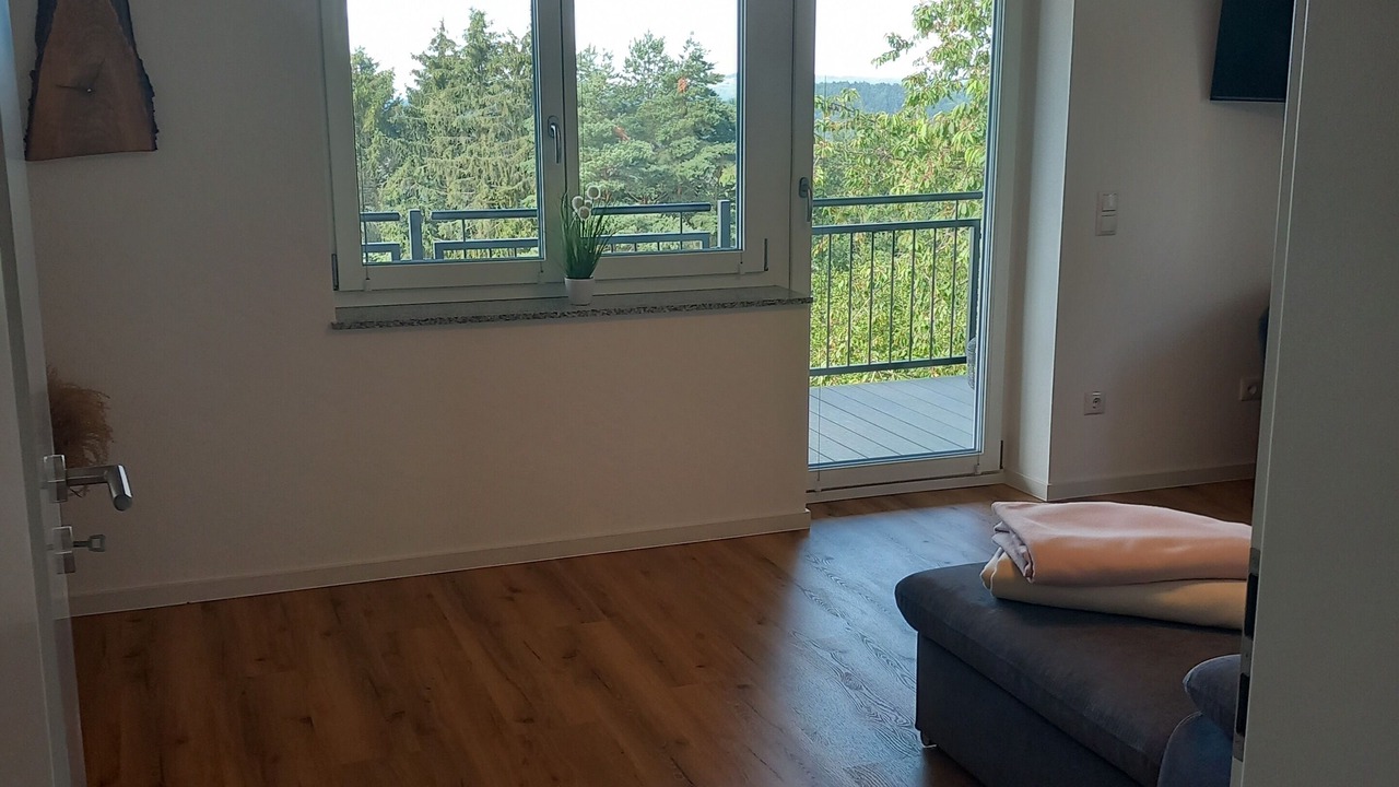 Photo of Livingroom in Lalling
