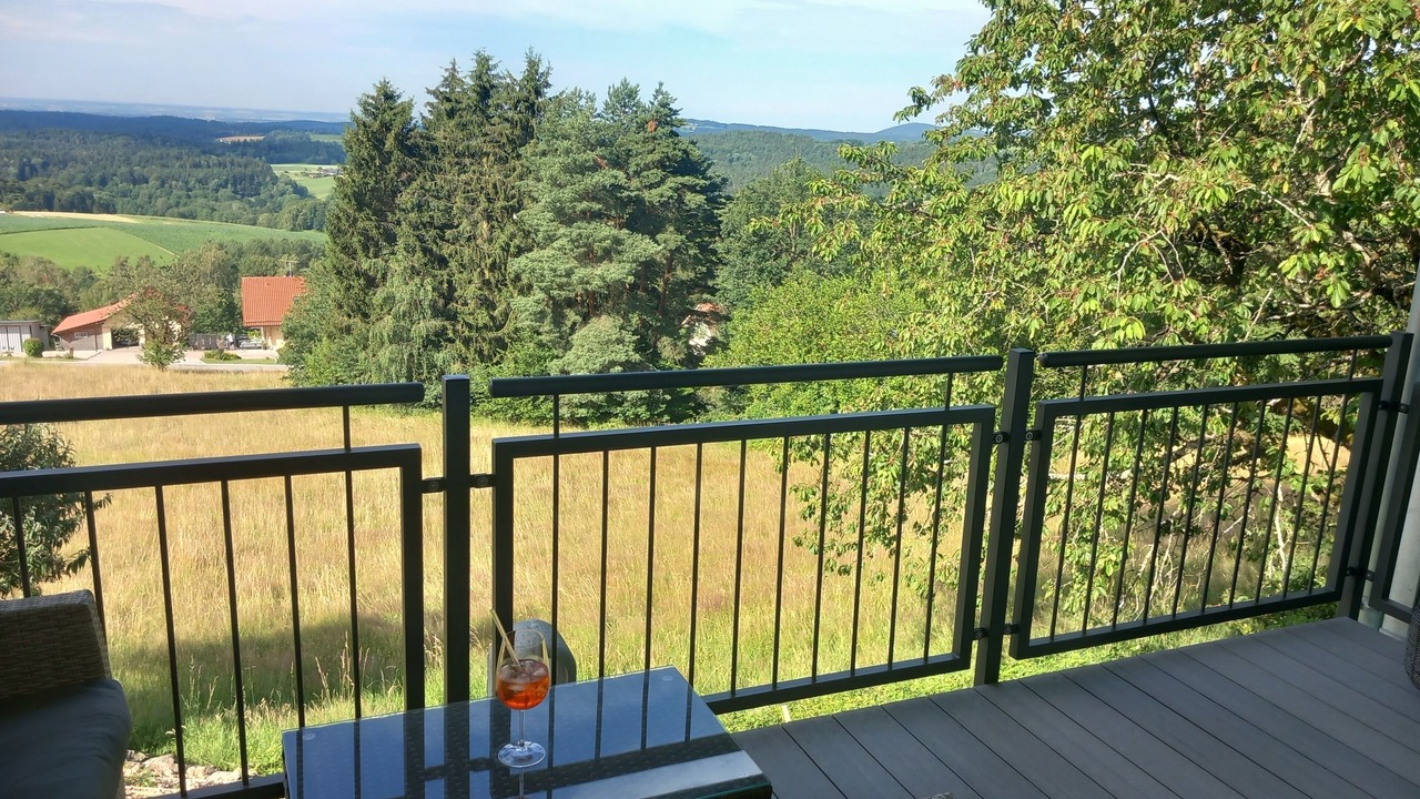 Photo of Outdoor in Lalling