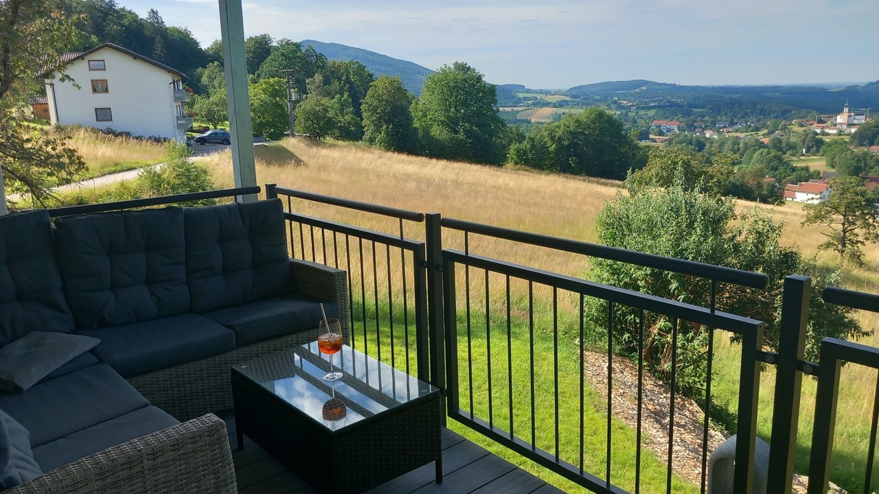 Photo of Outdoor in Lalling