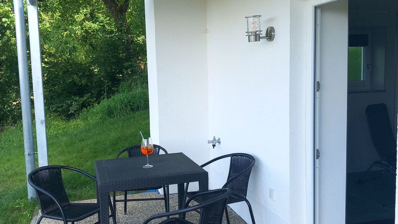 Photo of Outdoor in Lalling