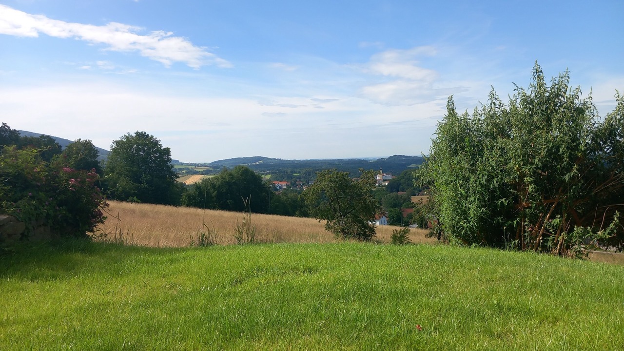 Photo of Outdoor in Lalling