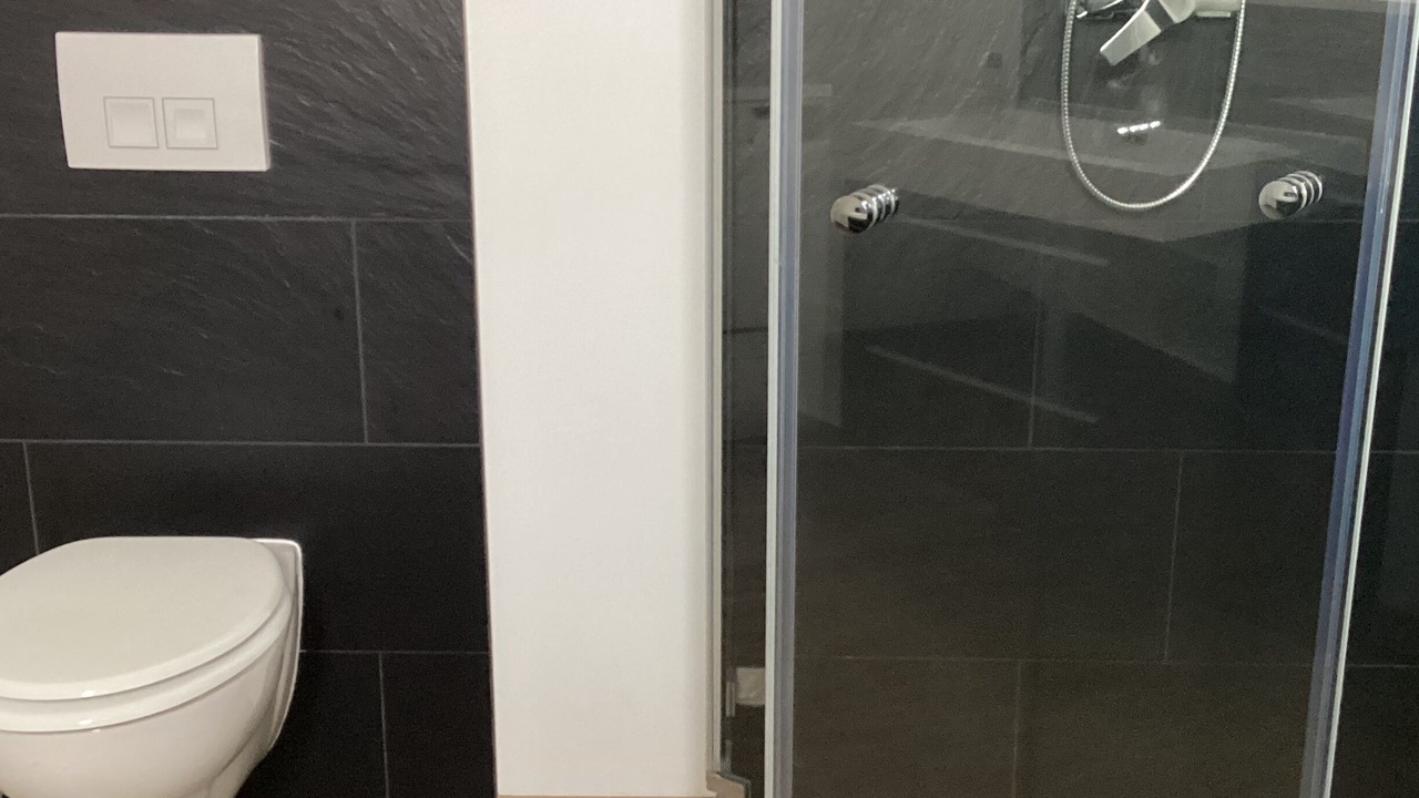 Photo of Bathroom in Sulzdorf an der Lederhecke