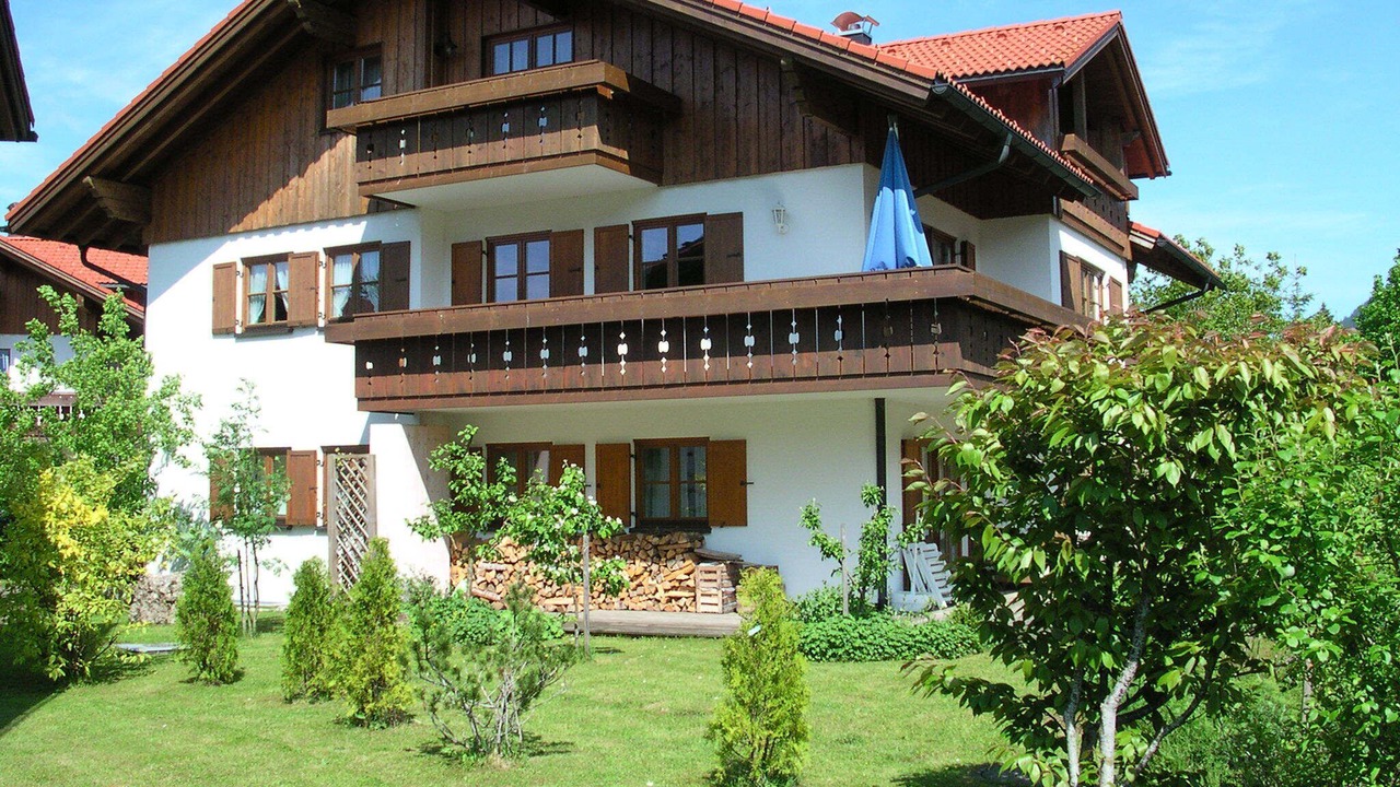 Photo of Outdoor in Steibis