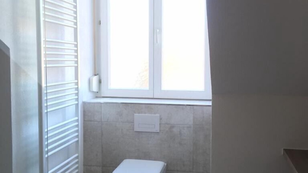 Photo of Bathroom in Oberstaufen