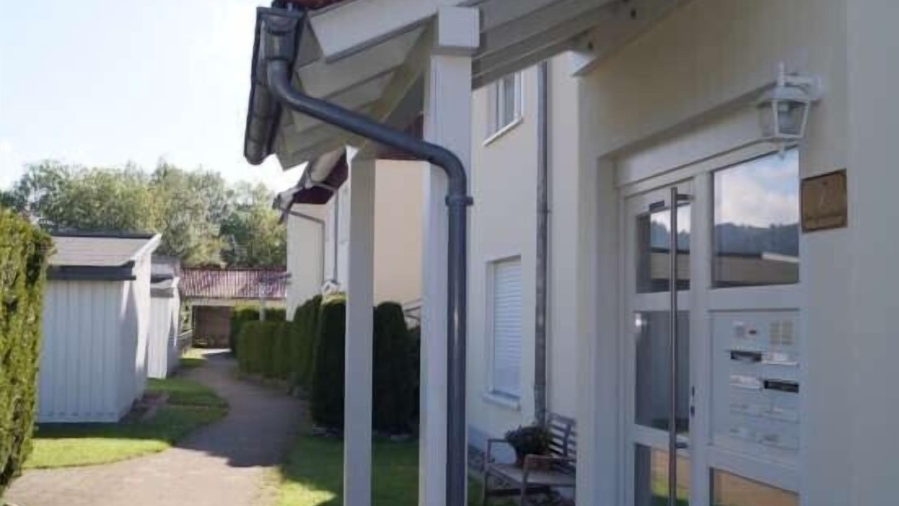 Photo of Outdoor in Oberstaufen