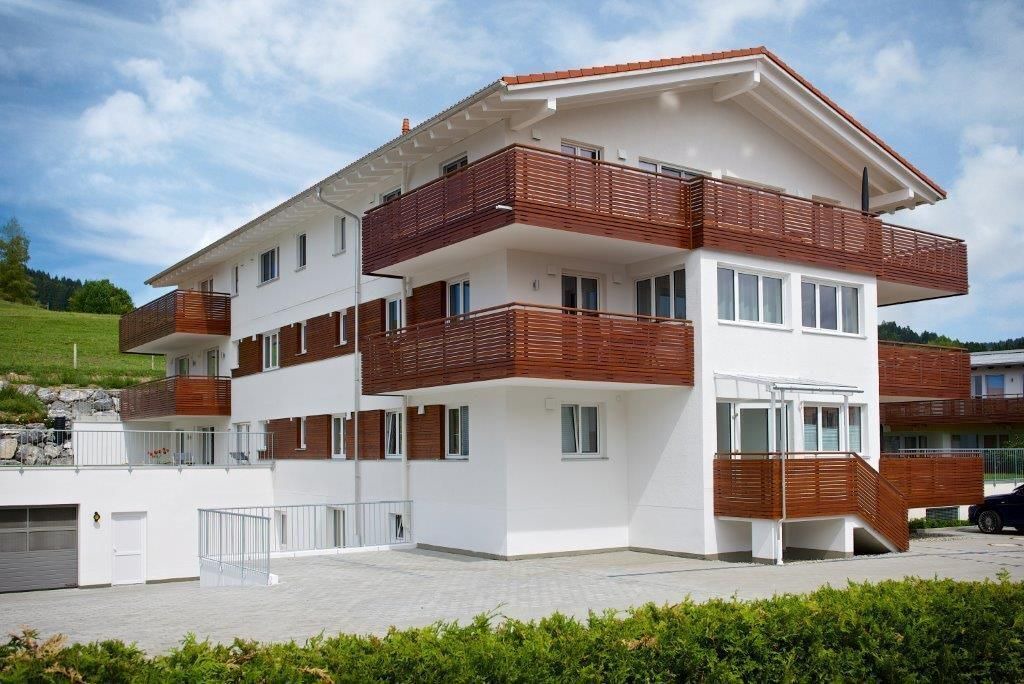 Photo of Outdoor in Kalzhofen