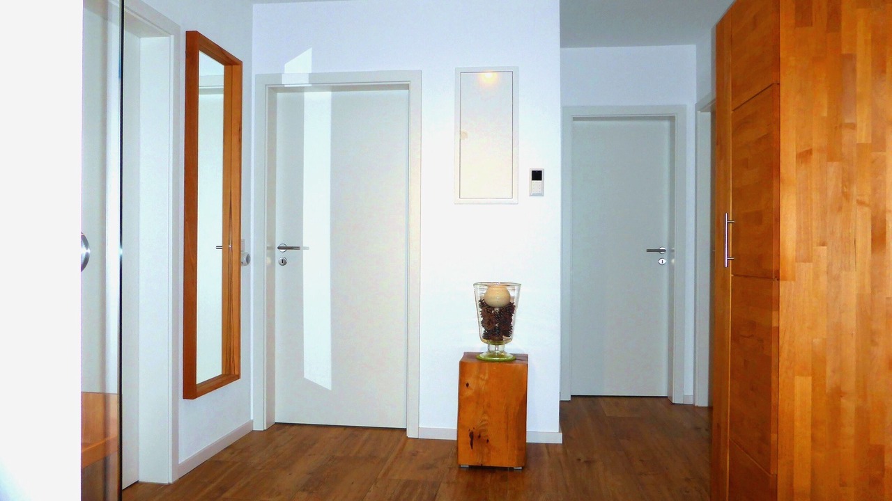 Photo of Others in Kalzhofen