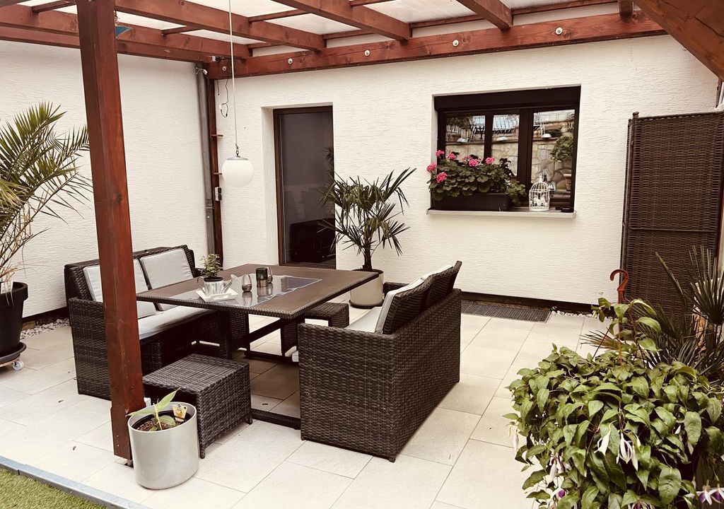 Photo of Outdoor in Heidenau