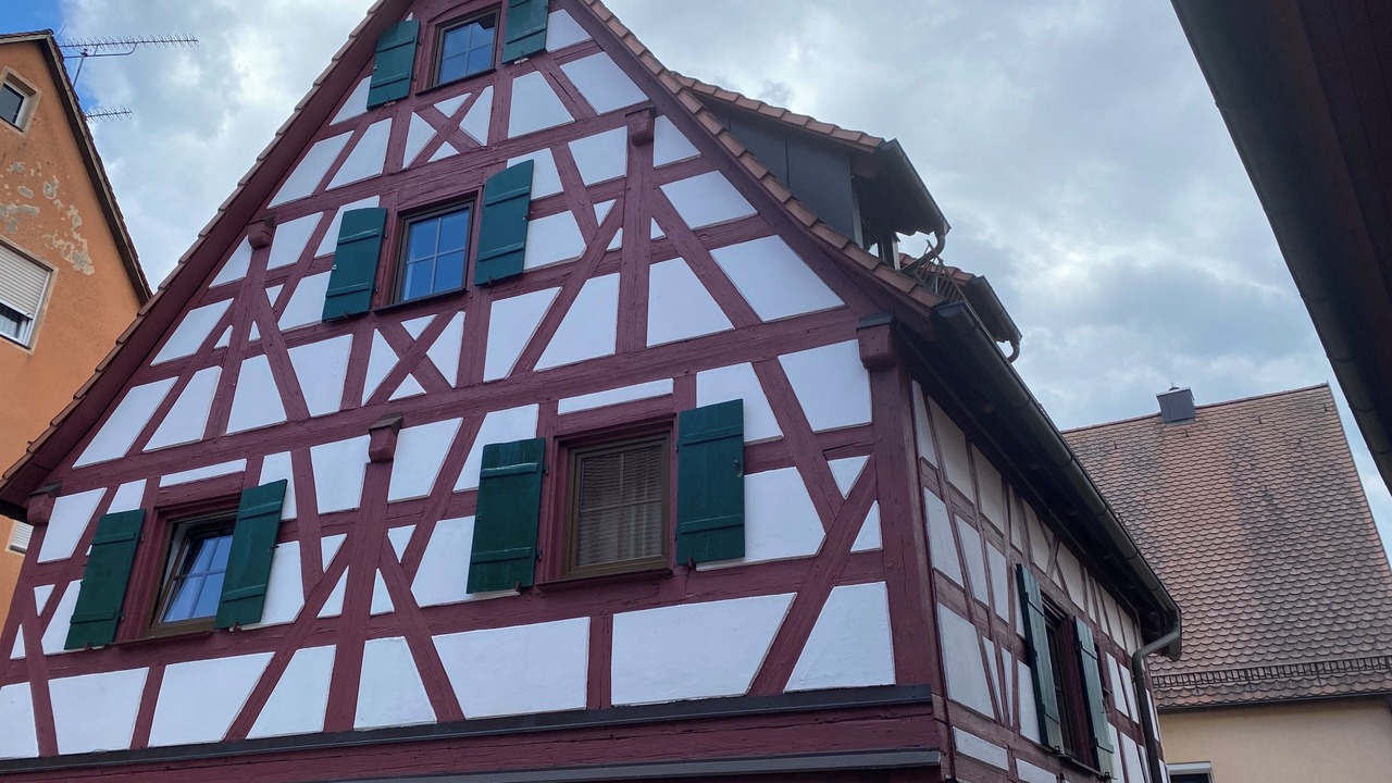 Photo of Outdoor in Lauf an der Pegnitz