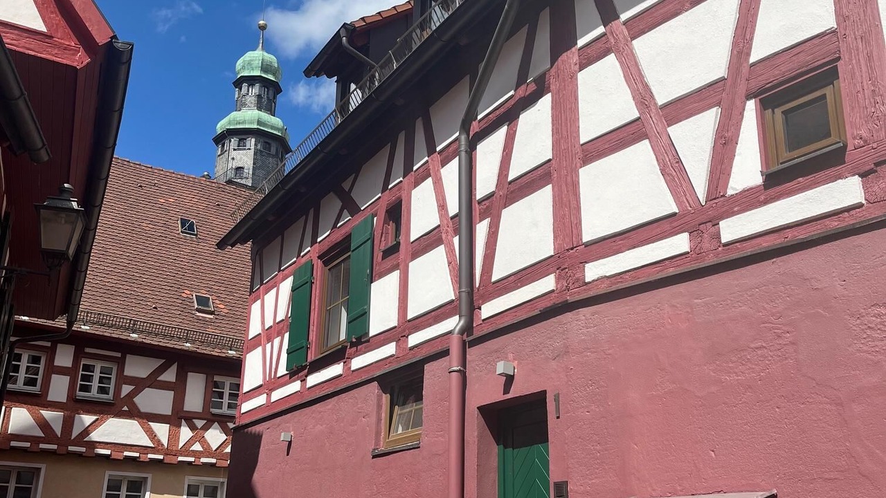 Photo of Outdoor in Lauf an der Pegnitz